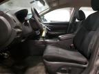 2016 Nissan Altima 2.5 იყიდება Center Rutland-ში, VT - Front End