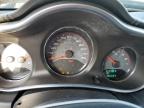2012 Dodge Avenger Se for Sale in Chalfont, PA - Front End