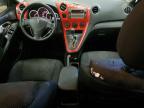 2010 Pontiac Vibe  en Venta en Davison, MI - Side