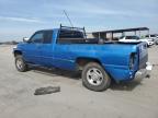 1999 Dodge Ram 2500  for Sale in Wilmer, TX - Rear End