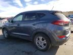 2016 Hyundai Tucson Limited продається в Littleton, CO - Rear End