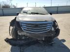 Wilmer, TX에서 판매 중인 2019 Cadillac Xt5 Luxury - All Over