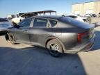 2025 Kia K4 Lx na sprzedaż w Wilmer, TX - Front End