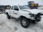 2022 Toyota Tacoma Access Cab for Sale in Brighton, CO - Front End