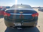 2017 Chevrolet Impala Lt zu verkaufen in Grand Prairie, TX - All Over