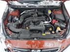 2024 Subaru Crosstrek Limited за продажба в Billings, MT - Front End
