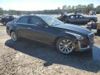 Lumberton, NC에서 판매 중인 2019 Cadillac Cts Luxury - Front End