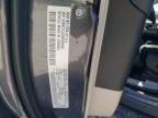 2022 Chrysler Voyager Lx na sprzedaż w Loganville, GA - Front End
