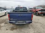2012 Chevrolet Colorado Lt en Venta en Pekin, IL - Front End