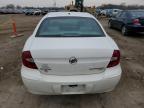 2005 Buick Lacrosse Cxl за продажба в Pekin, IL - Front End