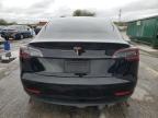 2022 Tesla Model 3  продається в Orlando, FL - Front End