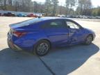 2024 Hyundai Elantra Sel იყიდება Gaston-ში, SC - Side