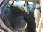2017 Ford Focus Titanium იყიდება Wichita-ში, KS - Front End