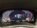 2021 Bmw X5 Xdrive40I на продаже в Center Rutland, VT - Rear End