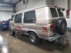 1994 Chevrolet G20  იყიდება Elgin-ში, IL - Front End