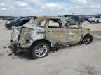 Houston, TX에서 판매 중인 2017 Ford Edge Sel - Burn