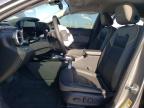New Braunfels, TX에서 판매 중인 2025 Chevrolet Trax Activ - All Over