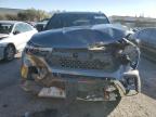 2022 Ford Explorer Timberline იყიდება Las Vegas-ში, NV - Front End