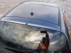 2014 HONDA JAZZ I-VTE for sale at Copart WESTBURY