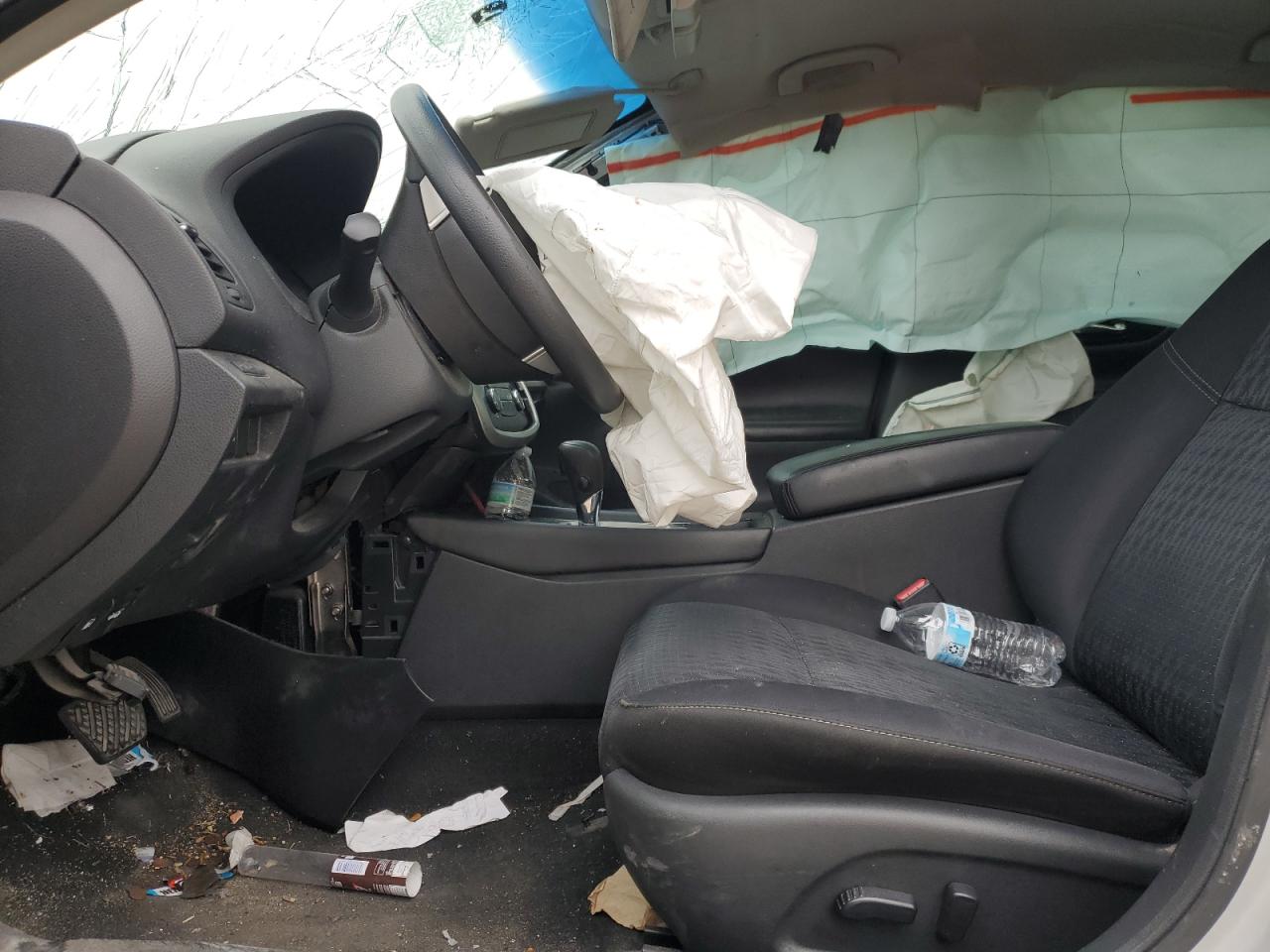 1N4AL3AP3GC138185 NISSAN ALTIMA 2016