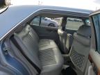 1986 Mercedes-Benz 300 Sdl იყიდება Portland-ში, OR - Top/Roof