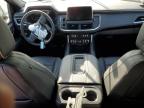 2023 Gmc Yukon Slt en Venta en Colton, CA - Front End