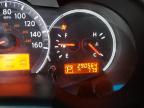 2011 Nissan Altima Base for Sale in Pekin, IL - Rear End