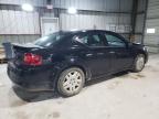 2014 Dodge Avenger Se for Sale in Rogersville, MO - Front End