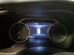 2020 Nissan Maxima Platinum იყიდება Chalfont-ში, PA - Vandalism