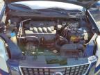 2008 Nissan Sentra 2.0 for Sale in Arlington, WA - Side