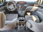 2014 Nissan Quest S for Sale in Las Vegas, NV - Rear End