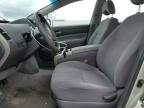 2009 Toyota Prius  de vânzare în Helena, MT - Rear End