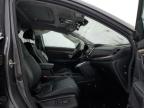 2020 HONDA CR-V EXL for sale at Copart ON - LONDON