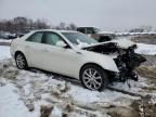 Baltimore, MD에서 판매 중인 2008 Cadillac Cts  - Front End