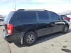 North Las Vegas, NV에서 판매 중인 2012 Kia Sedona Lx - Mechanical