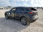 2022 Mazda Cx-30 Premium للبيع في West Palm Beach، FL - Rollover