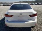 2016 Lexus Is 200T for Sale in Ellenwood, GA - Front End