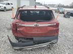 2021 Kia Seltos S for Sale in Barberton, OH - All Over