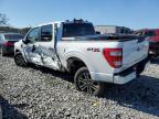 2022 Ford F150 Supercrew   იყიდება Byron-ში, GA - All Over