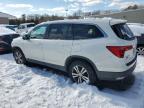 2018 Honda Pilot Exl للبيع في Exeter، RI - All Over