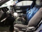 2018 Ford Mustang  للبيع في Lufkin، TX - Front End