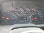 2022 Chevrolet Silverado K2500 Heavy Duty for Sale in Andrews, TX - Front End