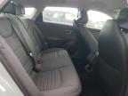 2025 Kia K4 Ex for Sale in Sun Valley, CA - Front End