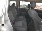 2013 Jeep Patriot Sport for Sale in Mercedes, TX - Front End