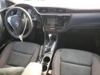2017 Toyota Corolla L zu verkaufen in Pekin, IL - Front End