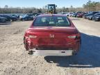 Savannah, GA에서 판매 중인 2018 Honda Accord Touring - Rear End