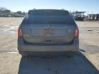 2013 Ford Edge Sel for Sale in Bridgeton, MO - Front End
