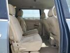 Fresno, CA에서 판매 중인 2011 Nissan Quest S - Damage History