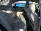 2005 Acura Rl  na sprzedaż w Windsor, NJ - Side