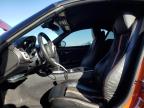 2014 Bmw Z4 Sdrive28I за продажба в Houston, TX - Front End